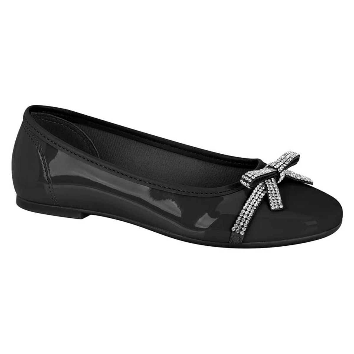 MOLEKINHA - Ballerinas Para Niña Molekinha