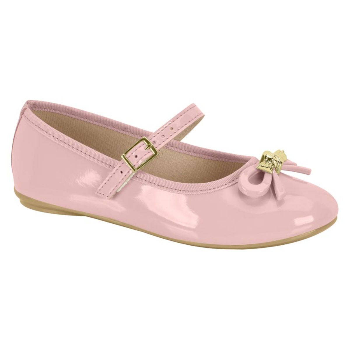 MOLEKINHA - Ballerinas Para Niña Molekinha