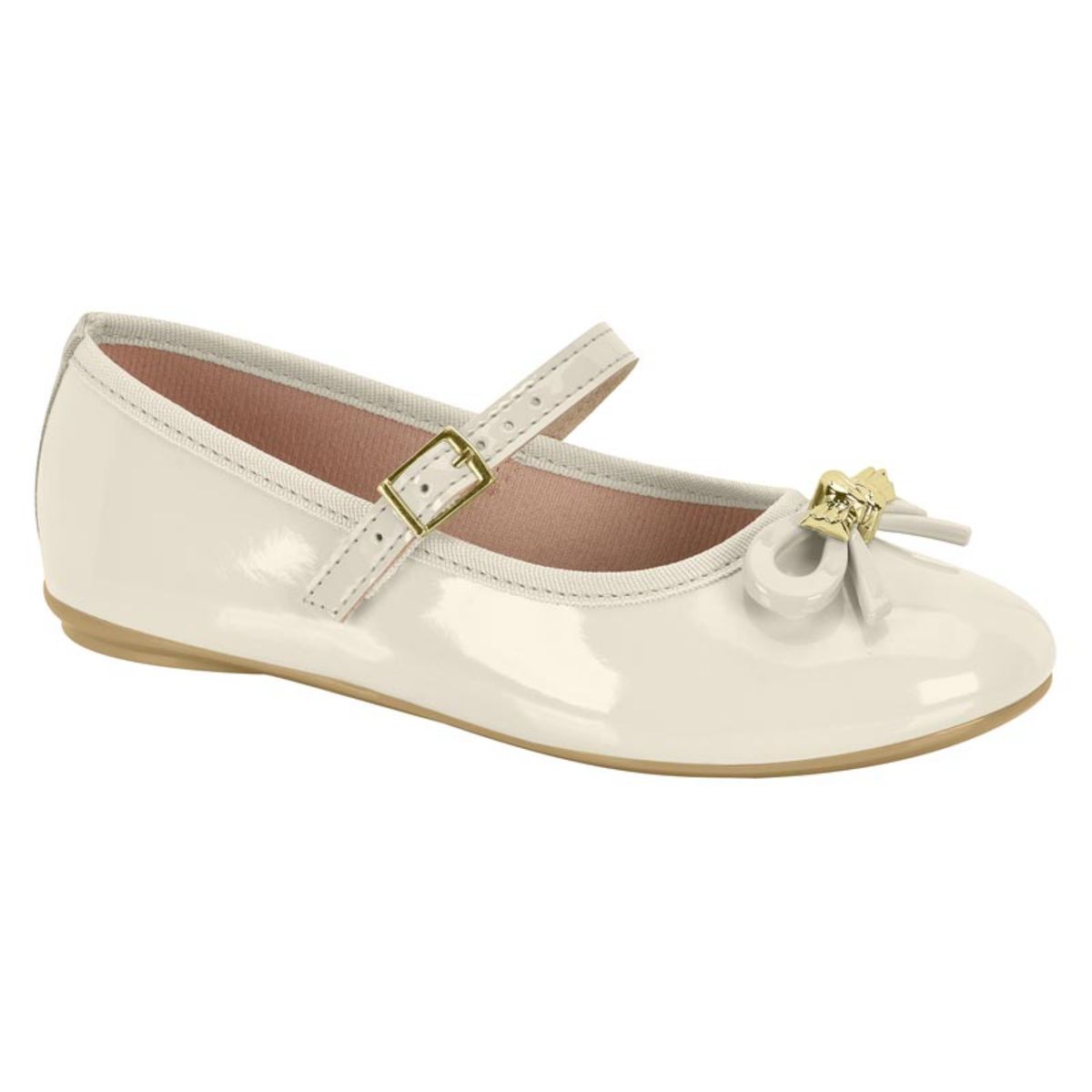 MOLEKINHA - Ballerinas Para Niña Molekinha