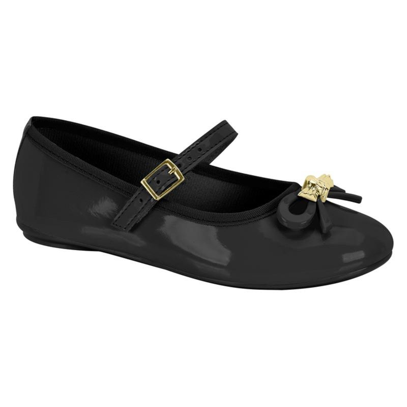 MOLEKINHA - Ballerinas Para Niña Molekinha