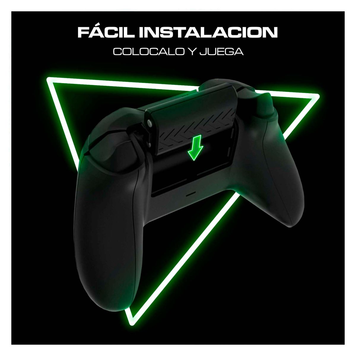 DOBE - Batería Recargable Para Mandos Xbox Series S y X