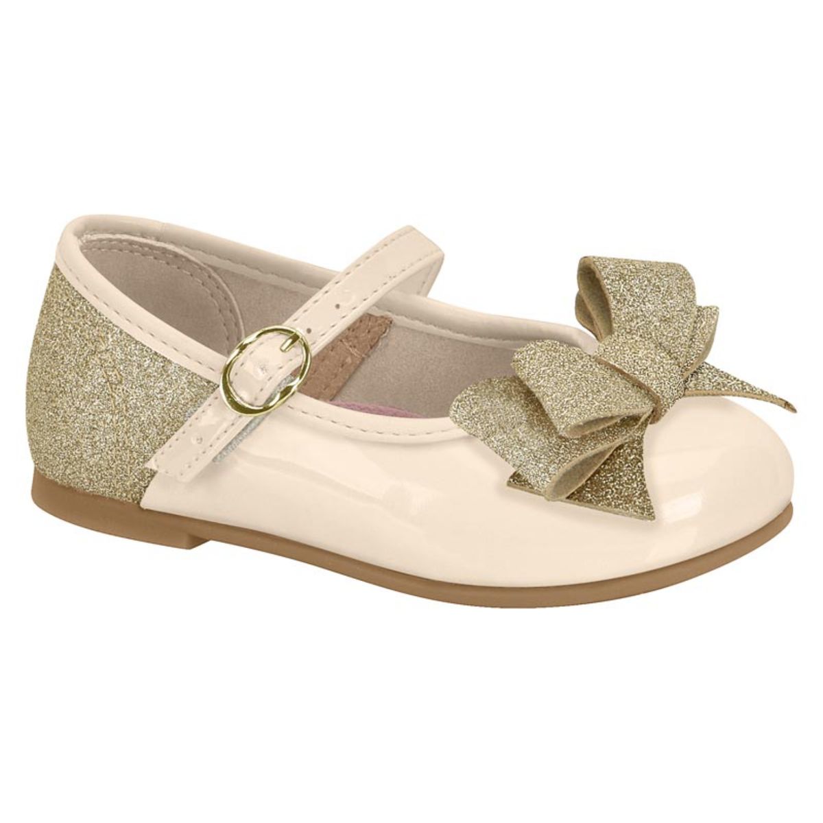 MOLEKINHA - Ballerinas Para Niña Molekinha