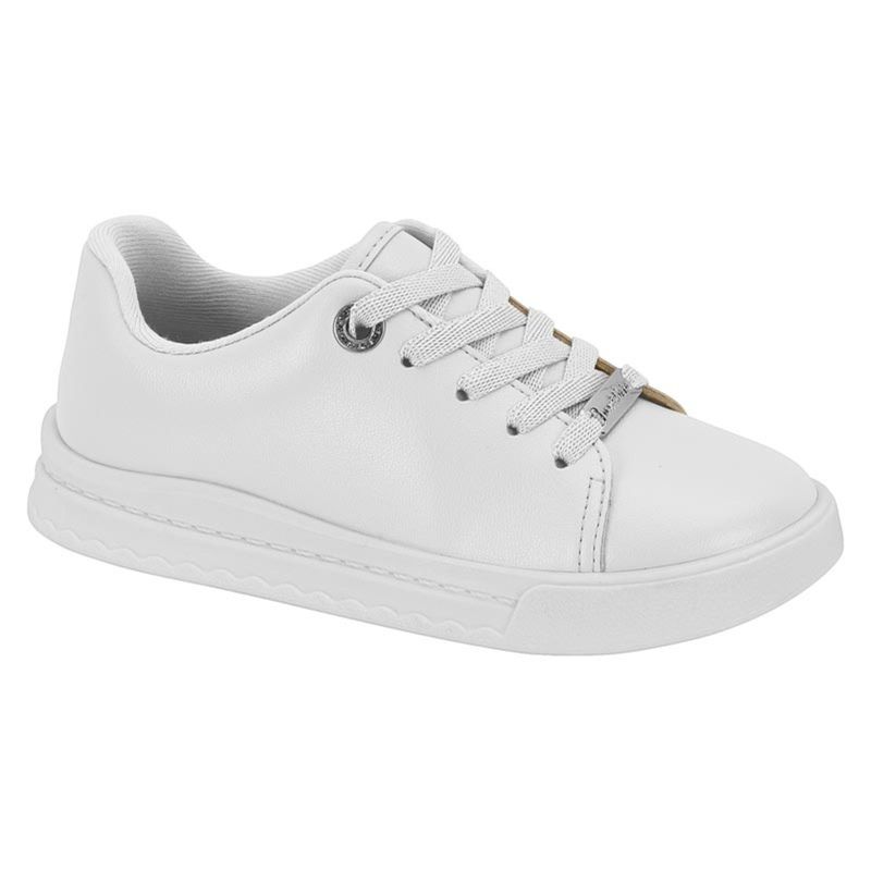 MOLEKINHA - Zapatillas Urbanas Para Niña Molekinha