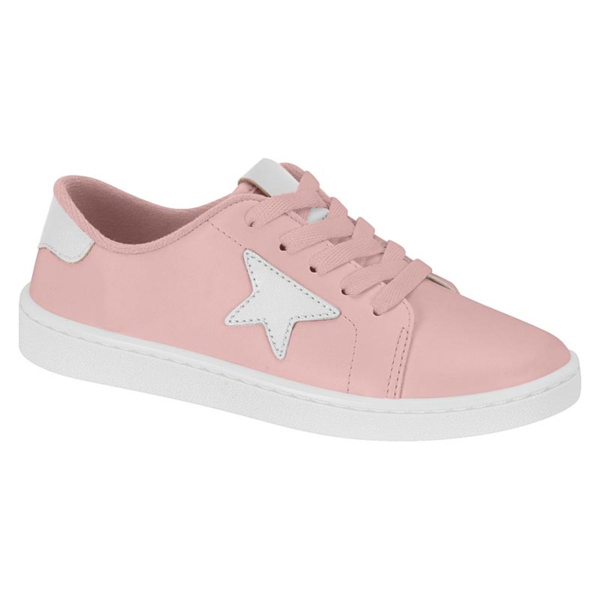 MOLEKINHA - Zapatillas Urbanas Para Niña Molekinha