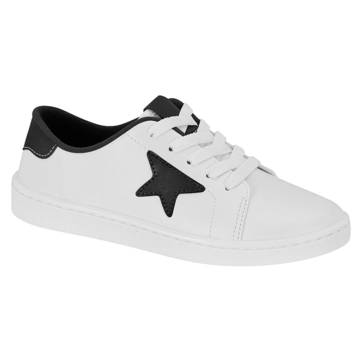 MOLEKINHA - Zapatillas Urbanas Para Niña Molekinha