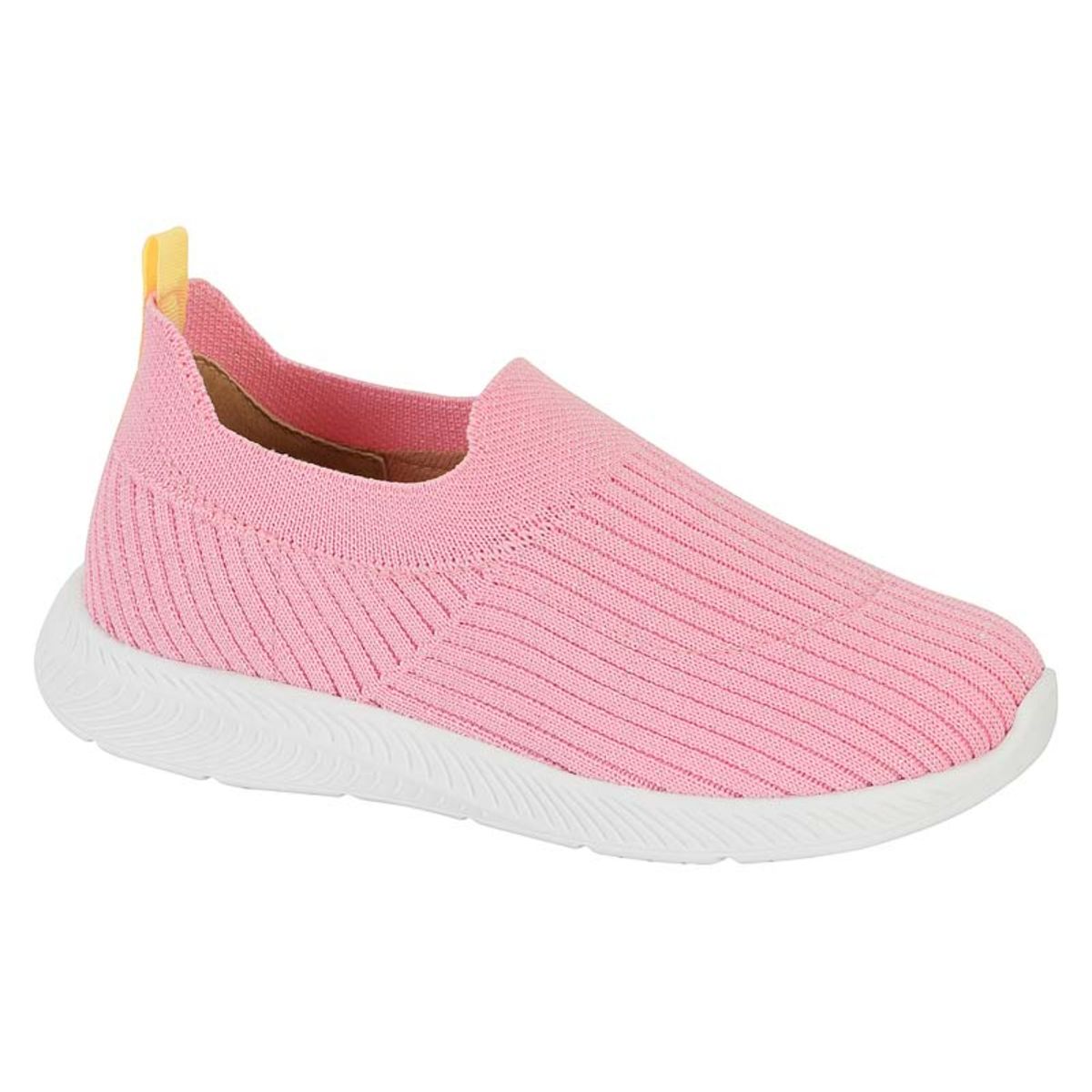 MOLEKINHA - Zapatillas Urbanas Para Niña Molekinha