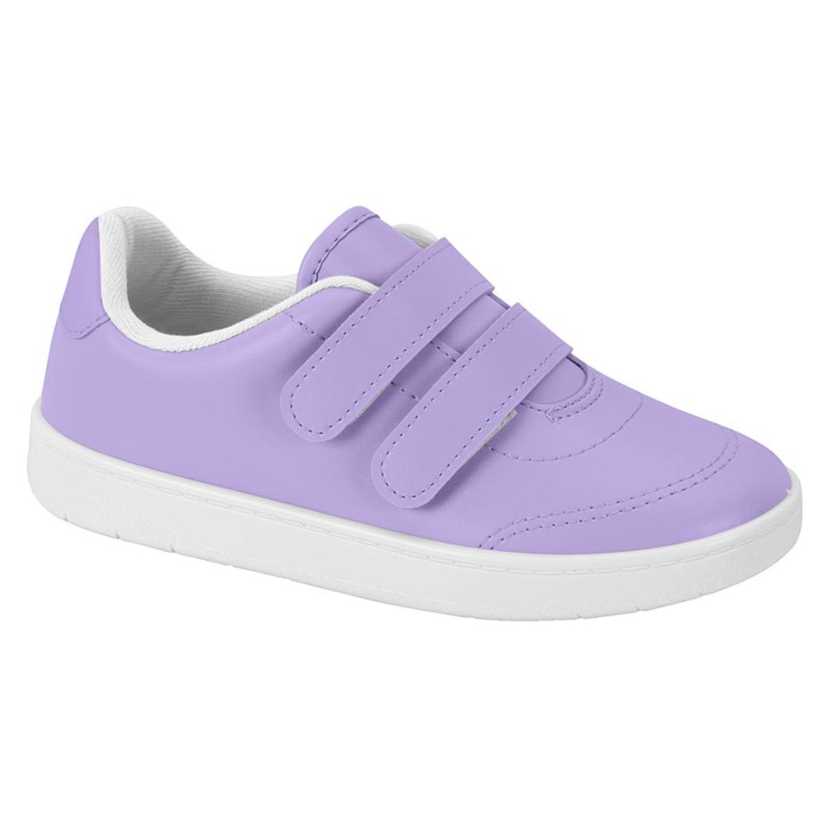 MOLEKINHA - Zapatillas Urbanas Para Niña Molekinha