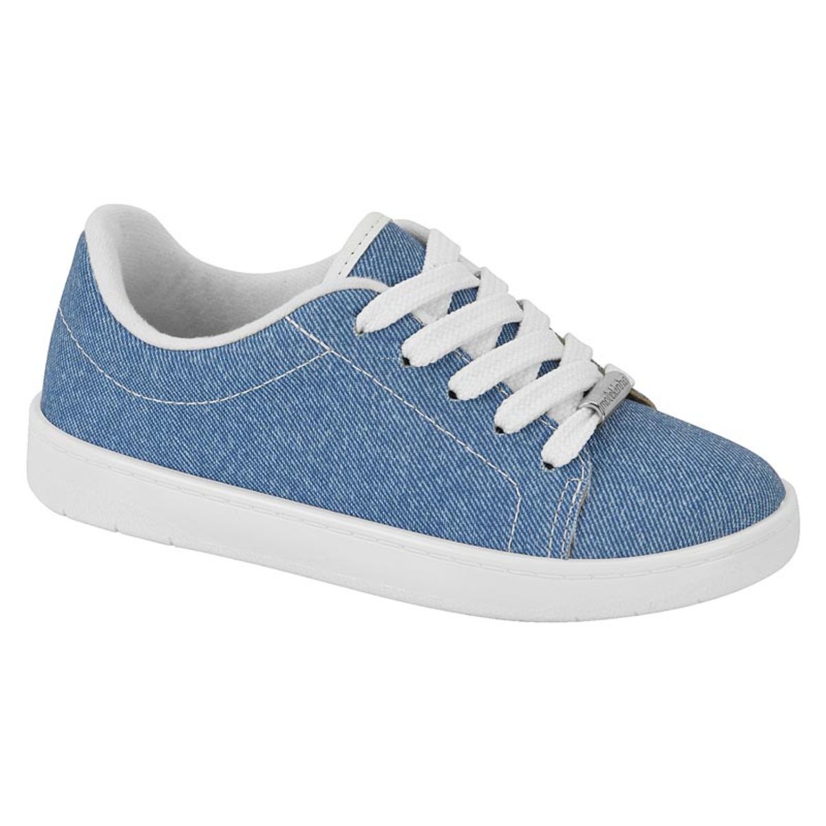 MOLEKINHA - Zapatillas Urbanas Para Niña Molekinha