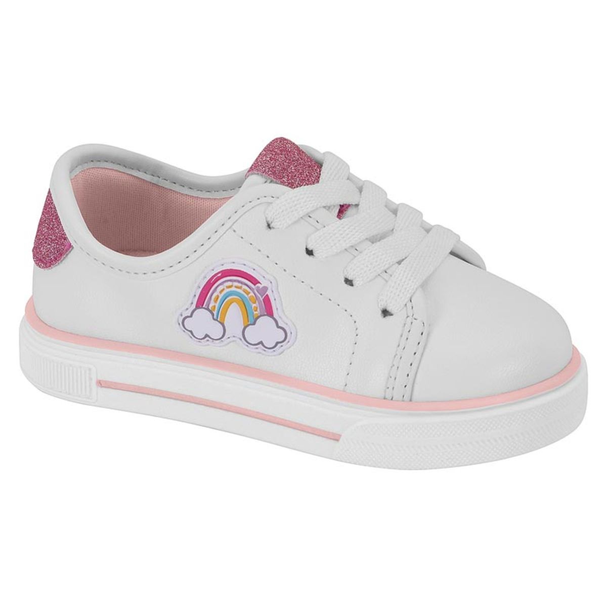 MOLEKINHA - Zapatillas Urbanas Para Niña Molekinha