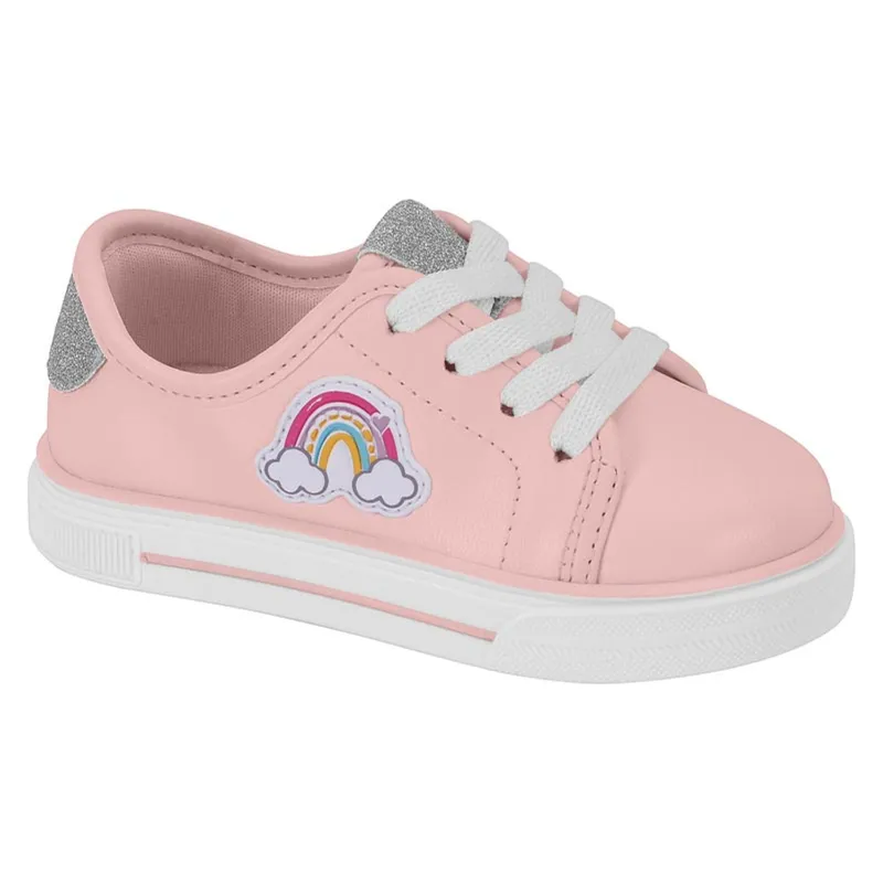 MOLEKINHA - Zapatillas Urbanas Para Niña Molekinha