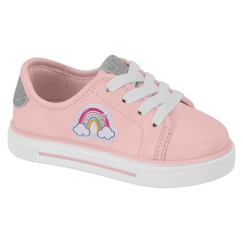 MOLEKINHA - Zapatillas Urbanas Para Niña Molekinha
