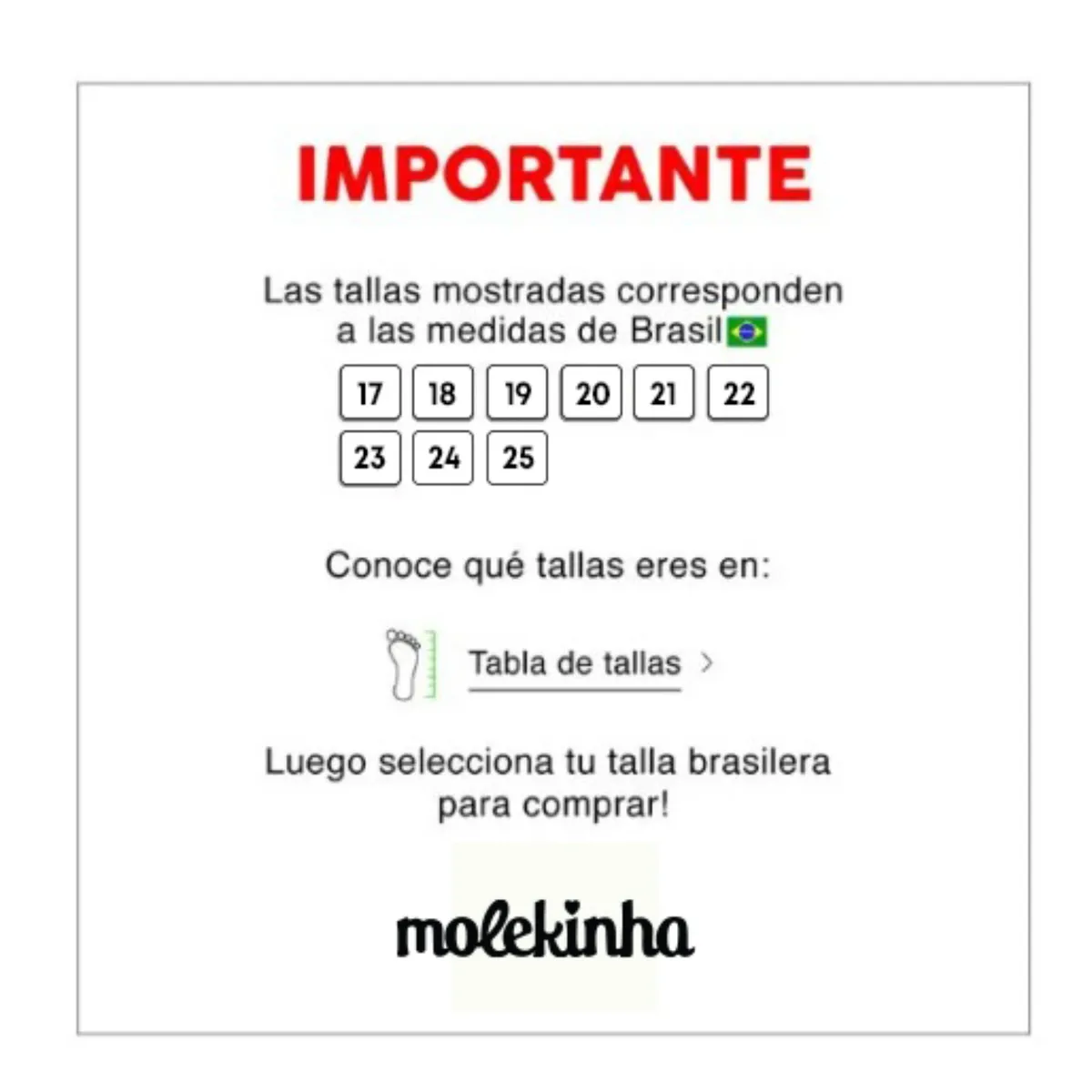 MOLEKINHA - Zapatillas Urbanas Para Niña Molekinha