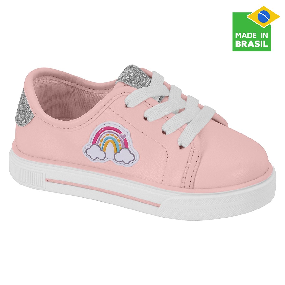 MOLEKINHA - Zapatillas Urbanas Para Niña Molekinha