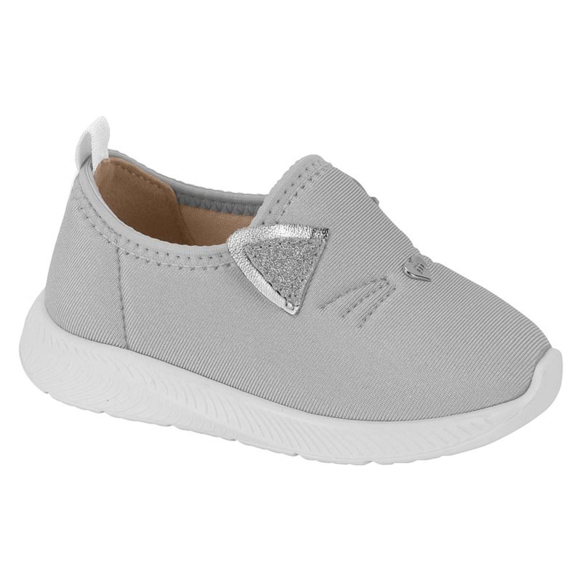 MOLEKINHA - Zapatillas Urbanas Para Niña Molekinha