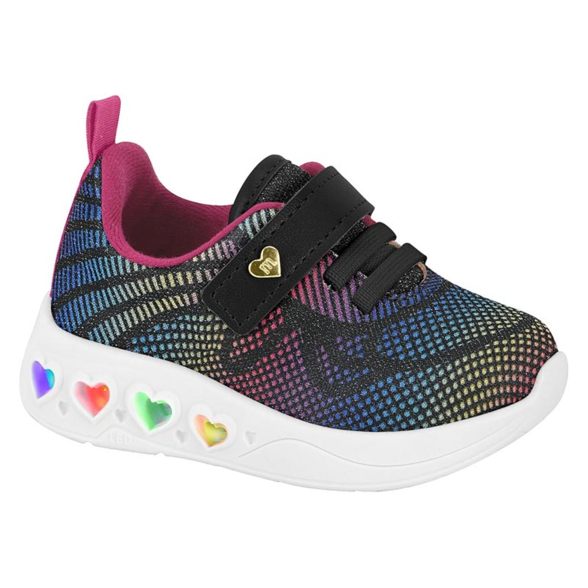 MOLEKINHA - Zapatillas Urbanas Para Niña Molekinha