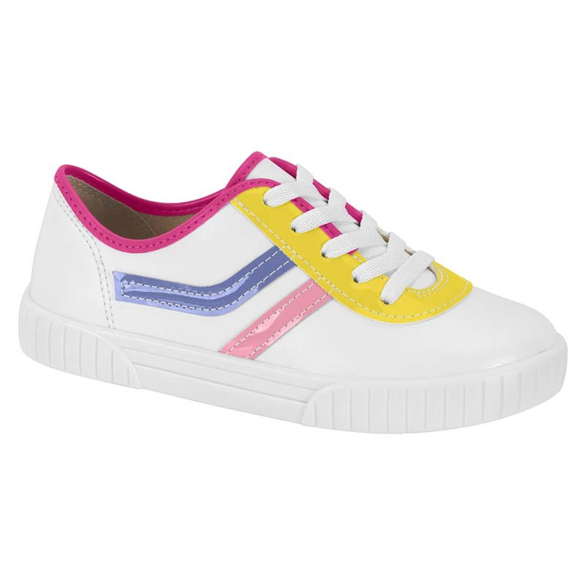 MOLEKINHA - Zapatillas Urbanas Para Niña Molekinha