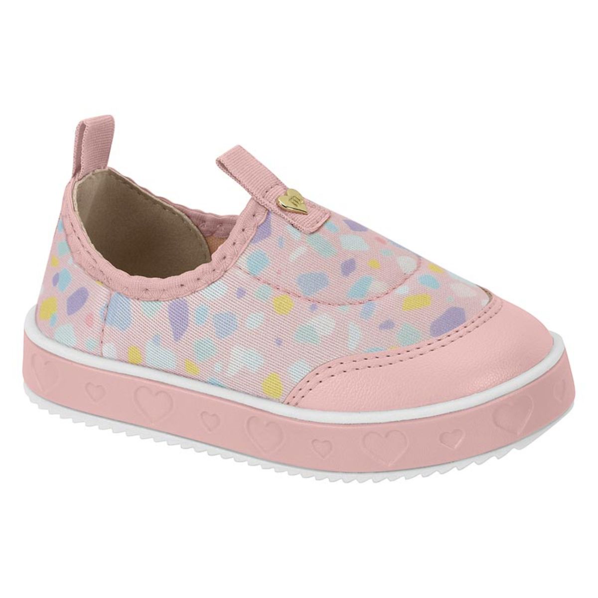 MOLEKINHA - Zapatillas Urbanas Para Niña Molekinha