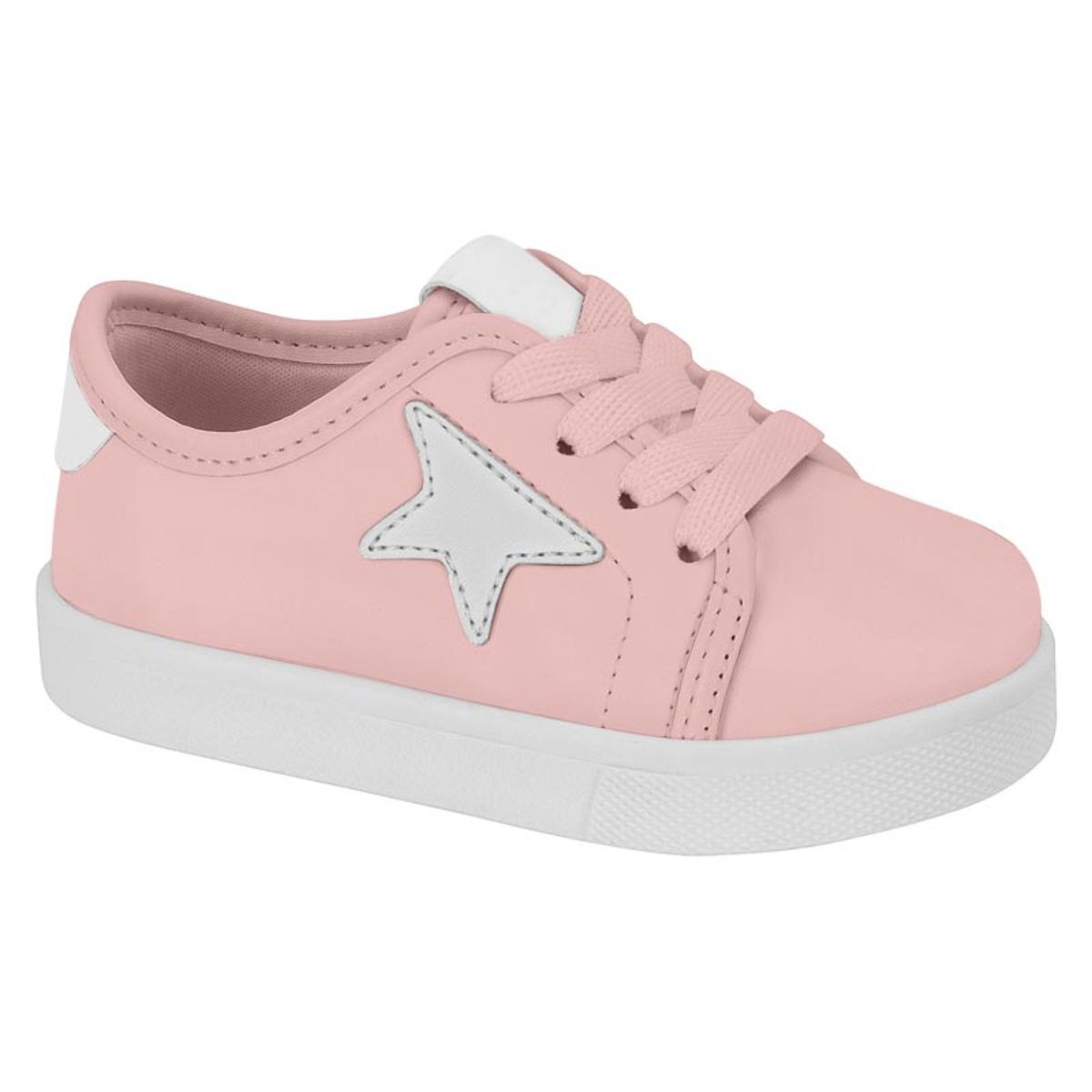 MOLEKINHA - Zapatillas Urbanas Para Niña Molekinha