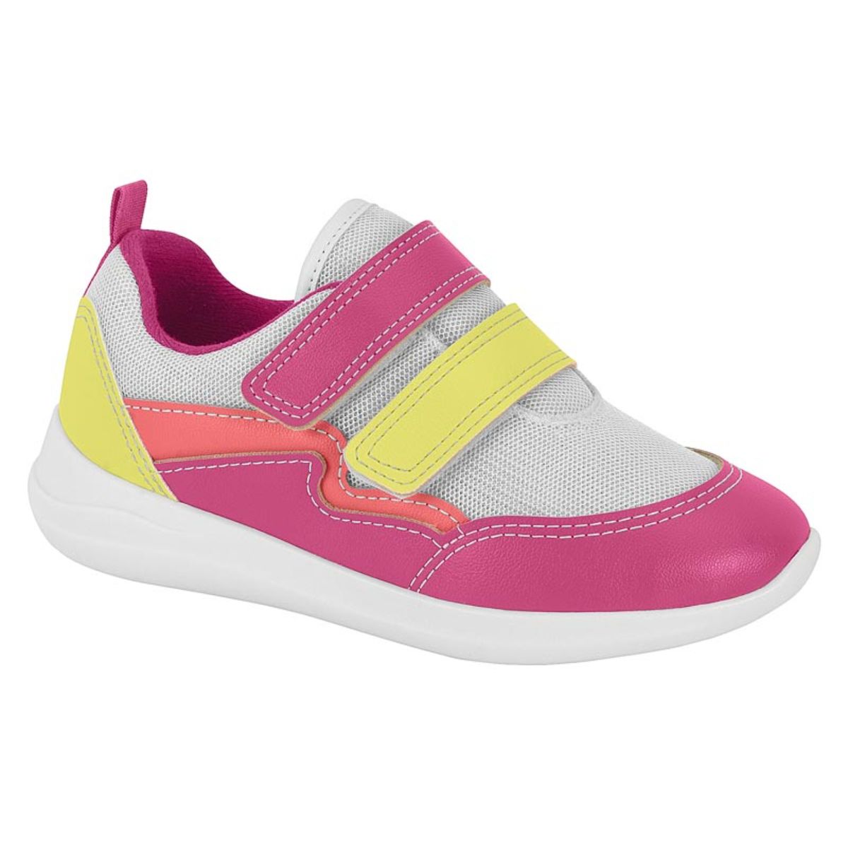 MOLEKINHA - Zapatillas Urbanas Para Niña Molekinha