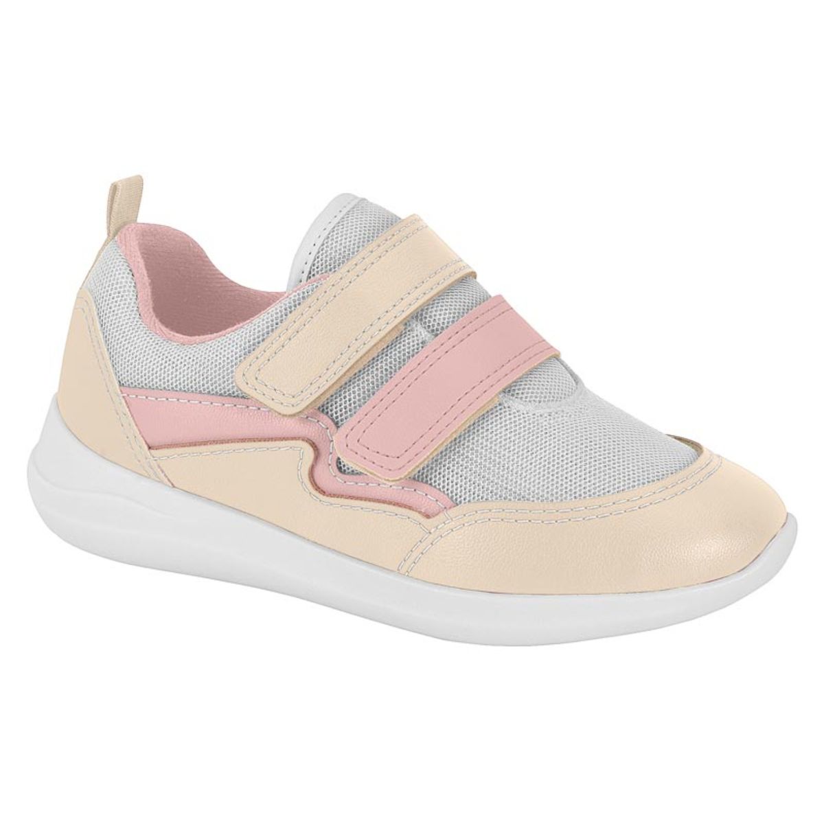 MOLEKINHA - Zapatillas Urbanas Para Niña Molekinha