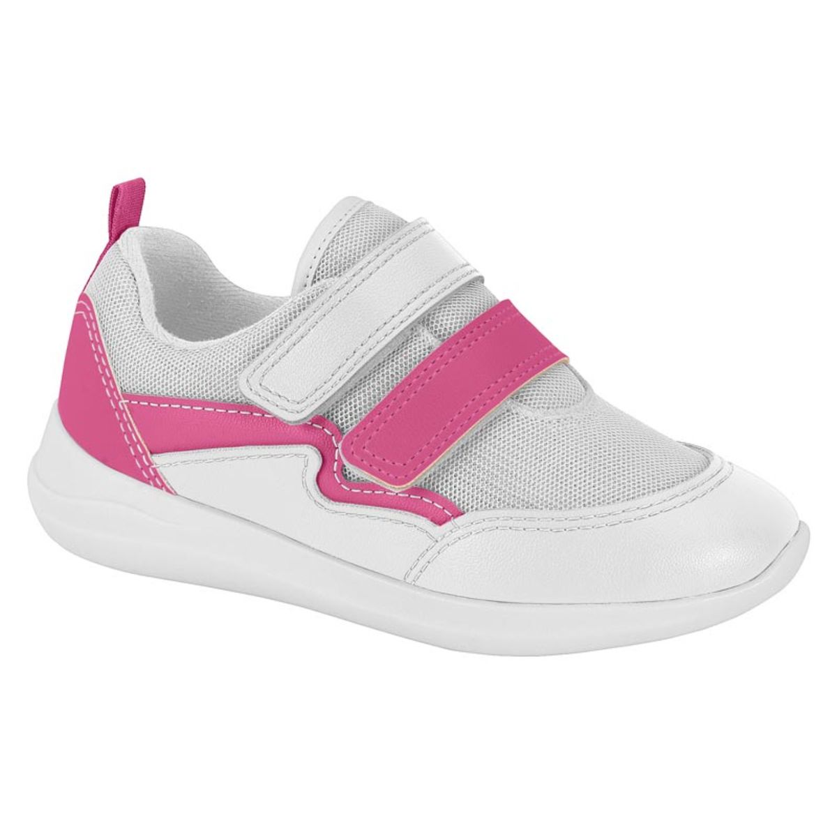 MOLEKINHA - Zapatillas Urbanas Para Niña Molekinha