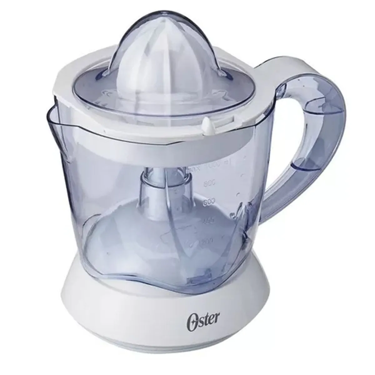 OSTER - Exprimidor de Naranja FPSTJU407W