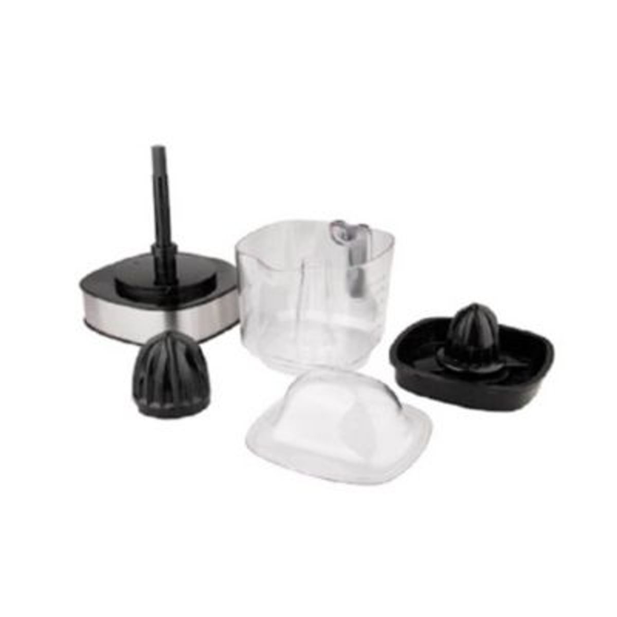 IMACO - Exprimidor de cítricos CP2512I 40W