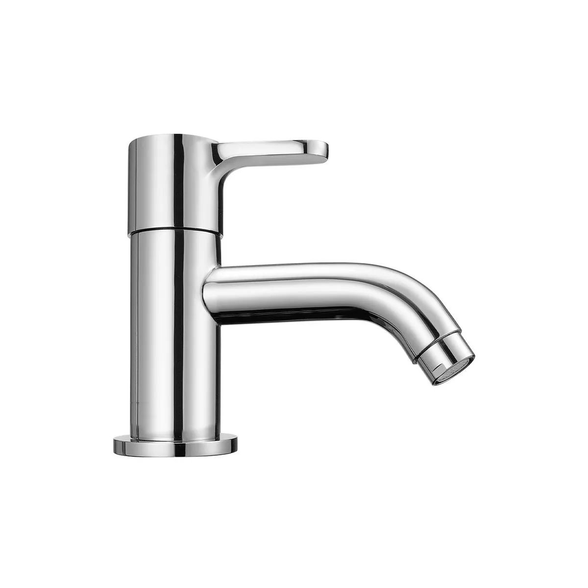 VAINSA - Grifería para Baño Modelo Maui Cromado Vainsa