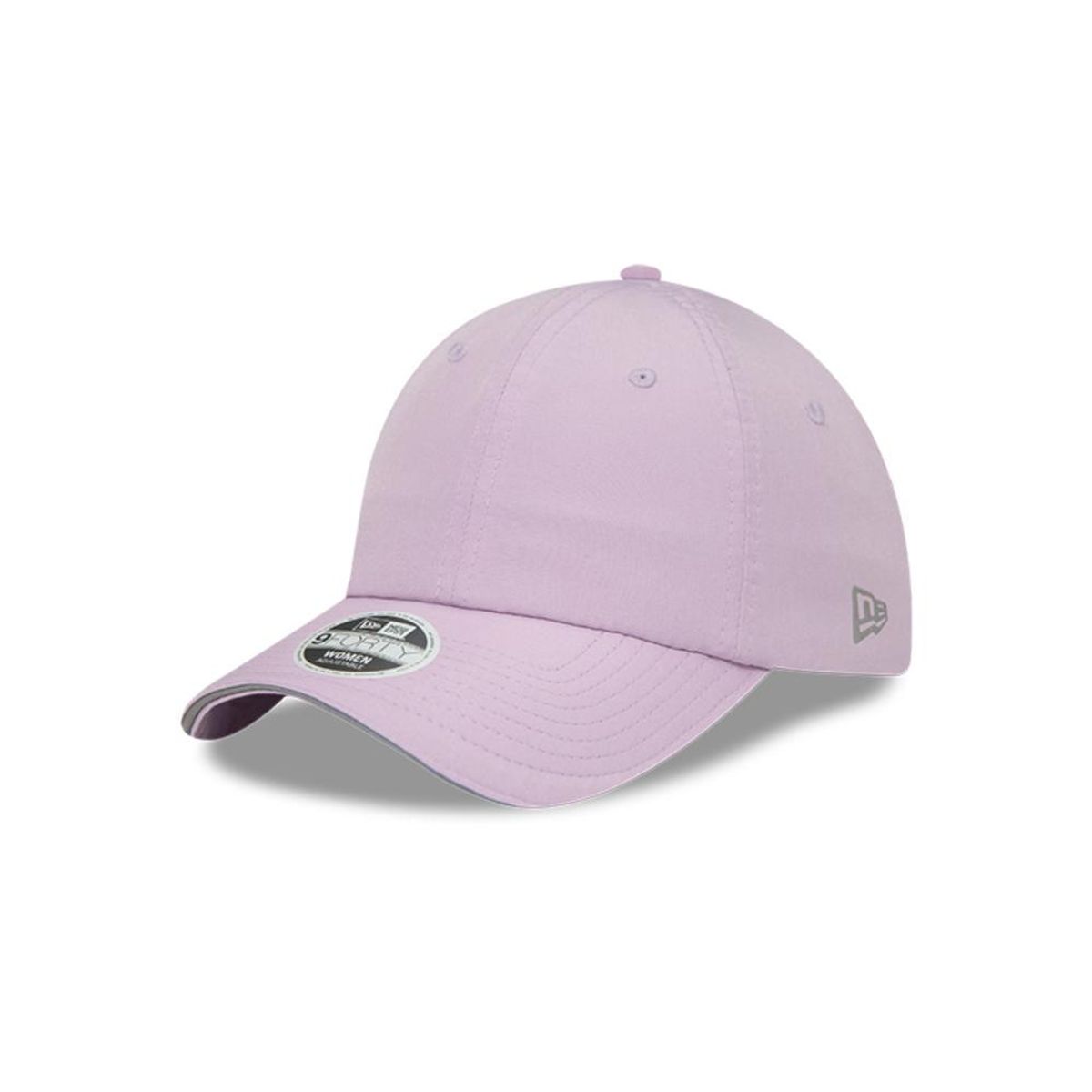 NEW ERA - Gorra New Era Open Back Active Violet