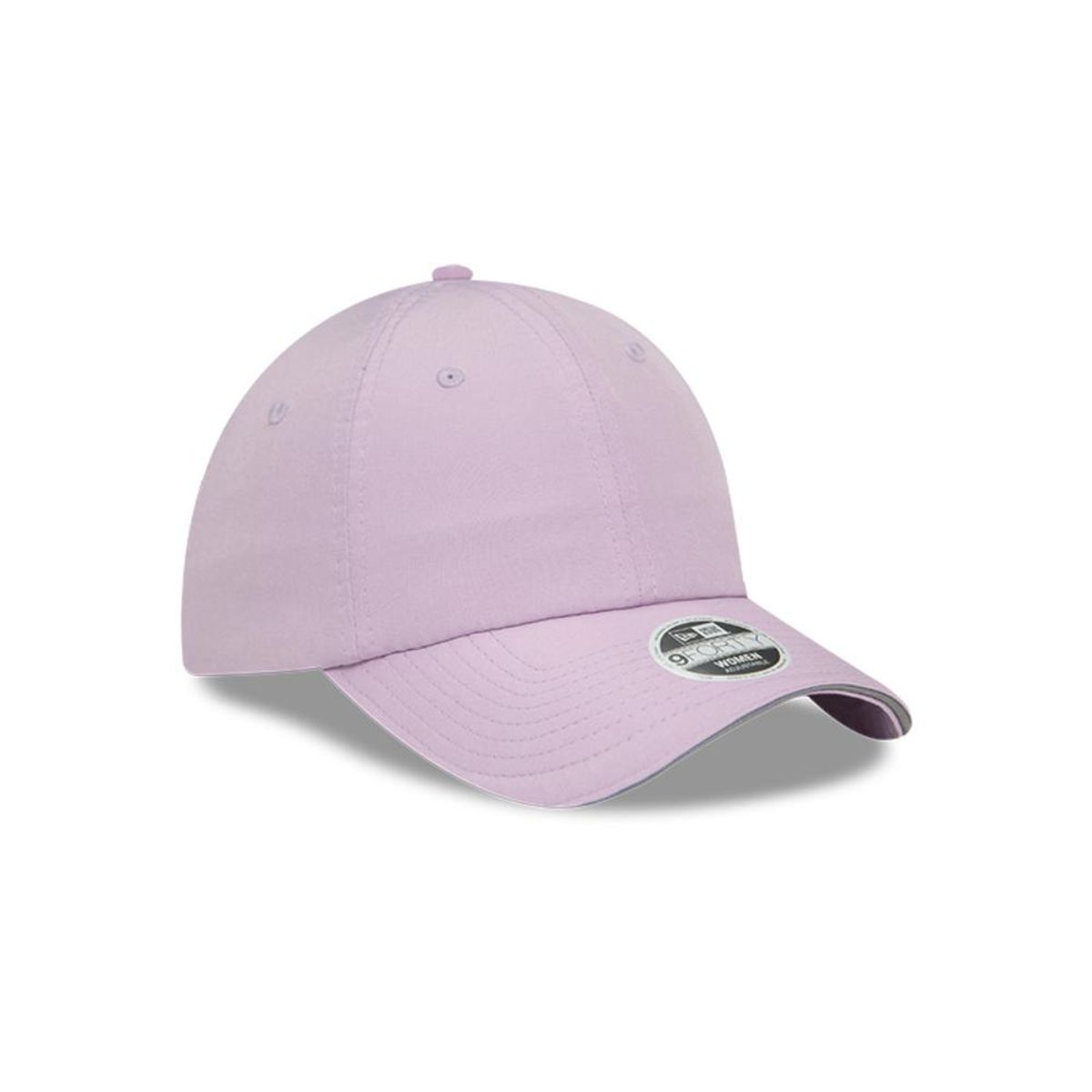 NEW ERA - Gorra New Era Open Back Active Violet