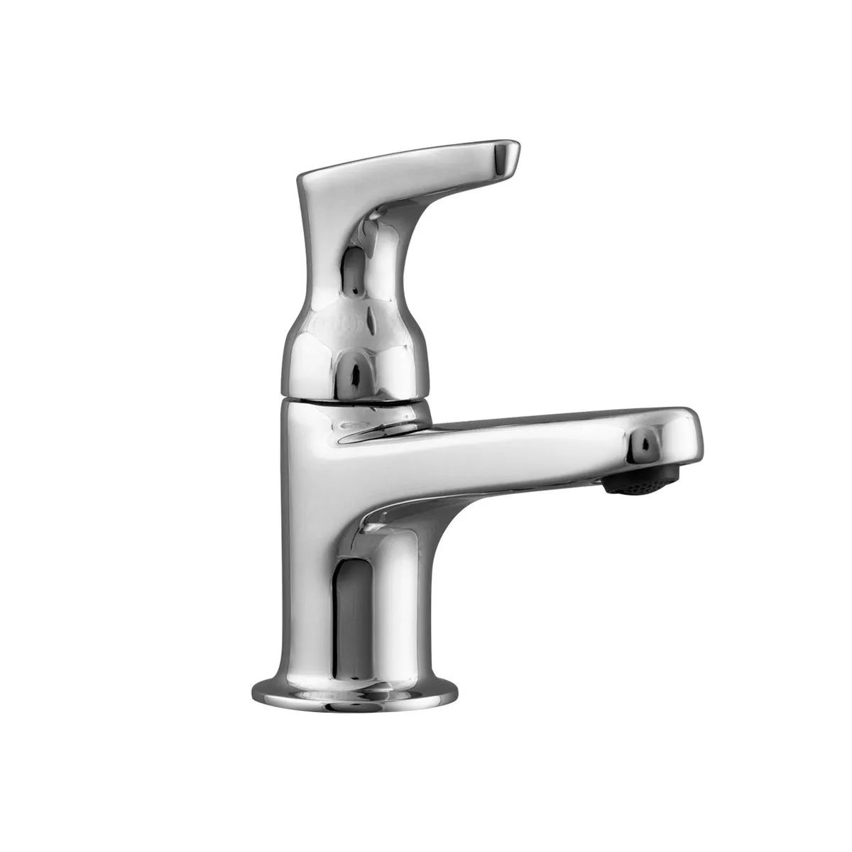 VAINSA - Grifería para Baño Modelo Portofino Cromado Vainsa