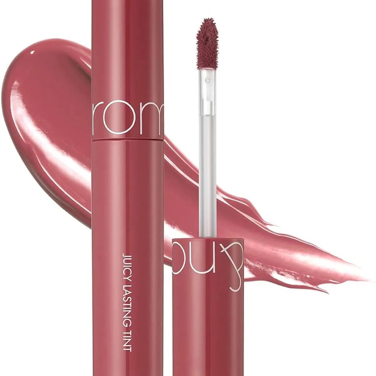 ROMAN - ROMAND JUICY LASTING TINT 18 MULLED PEACH