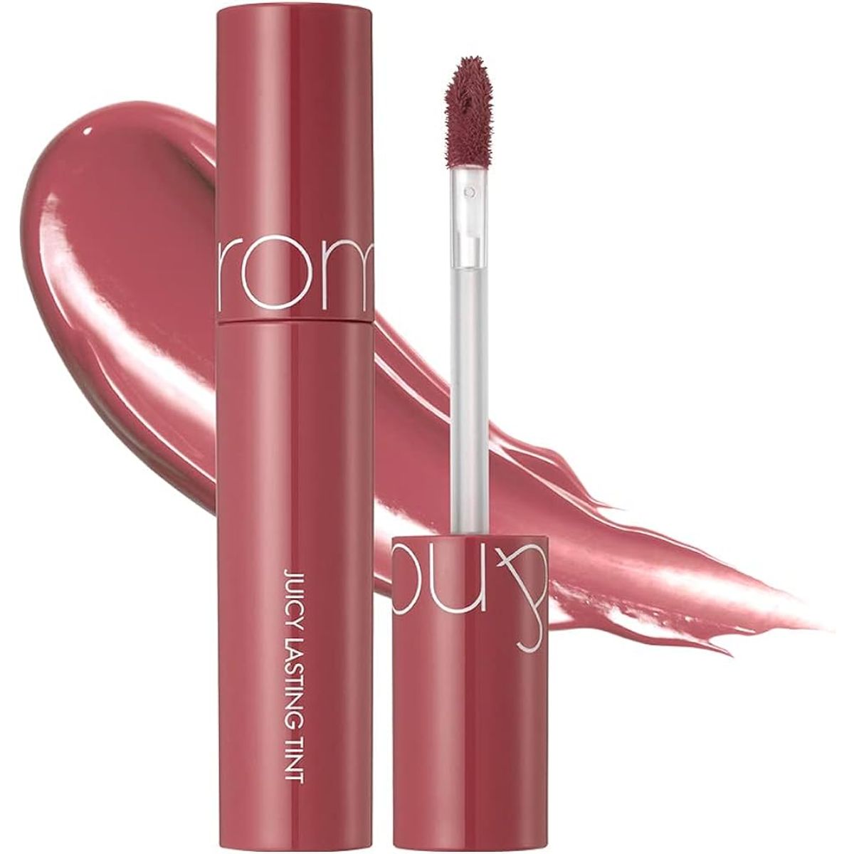 ROMAN - ROMAND JUICY LASTING TINT 18 MULLED PEACH