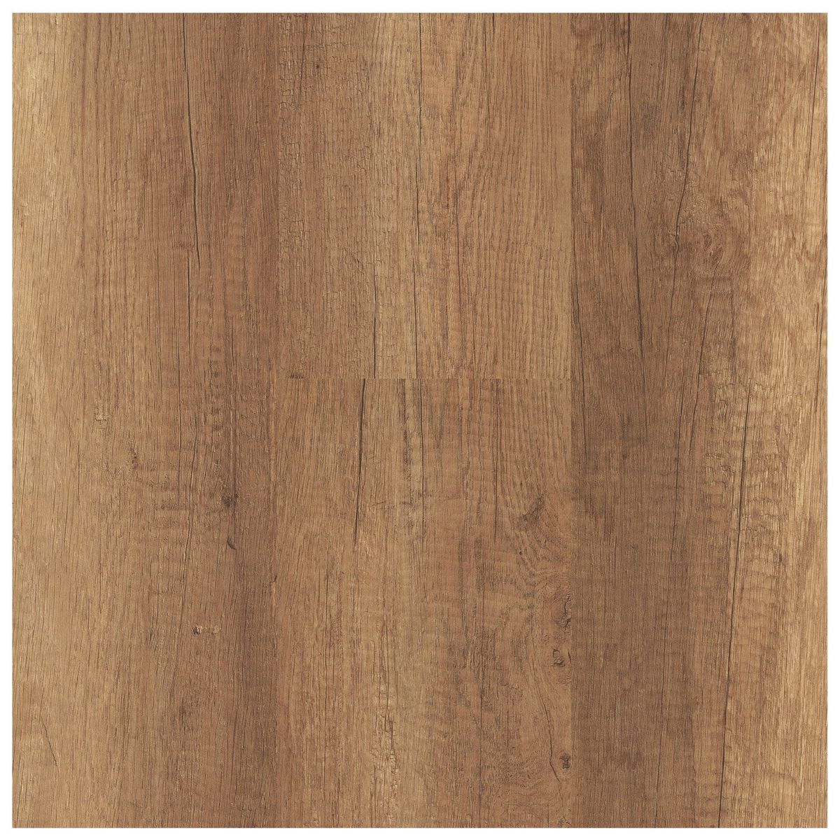 BALEXPO - Piso Laminado Alaska Mese Classic 8mm AC4 Caja 1.999 m2