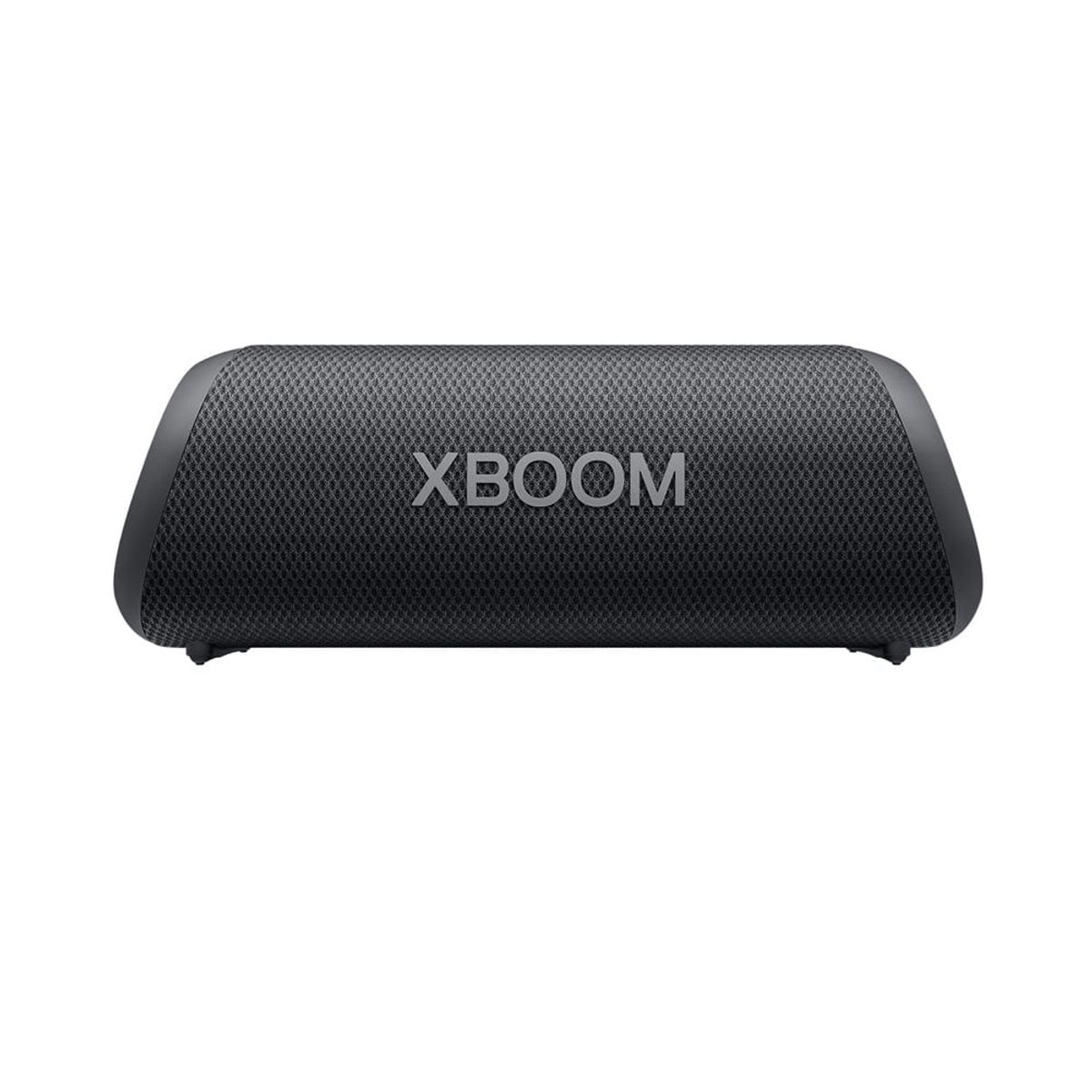 LG - Parlante LG XBOOM Go XG5 20W Bluetooth IP67