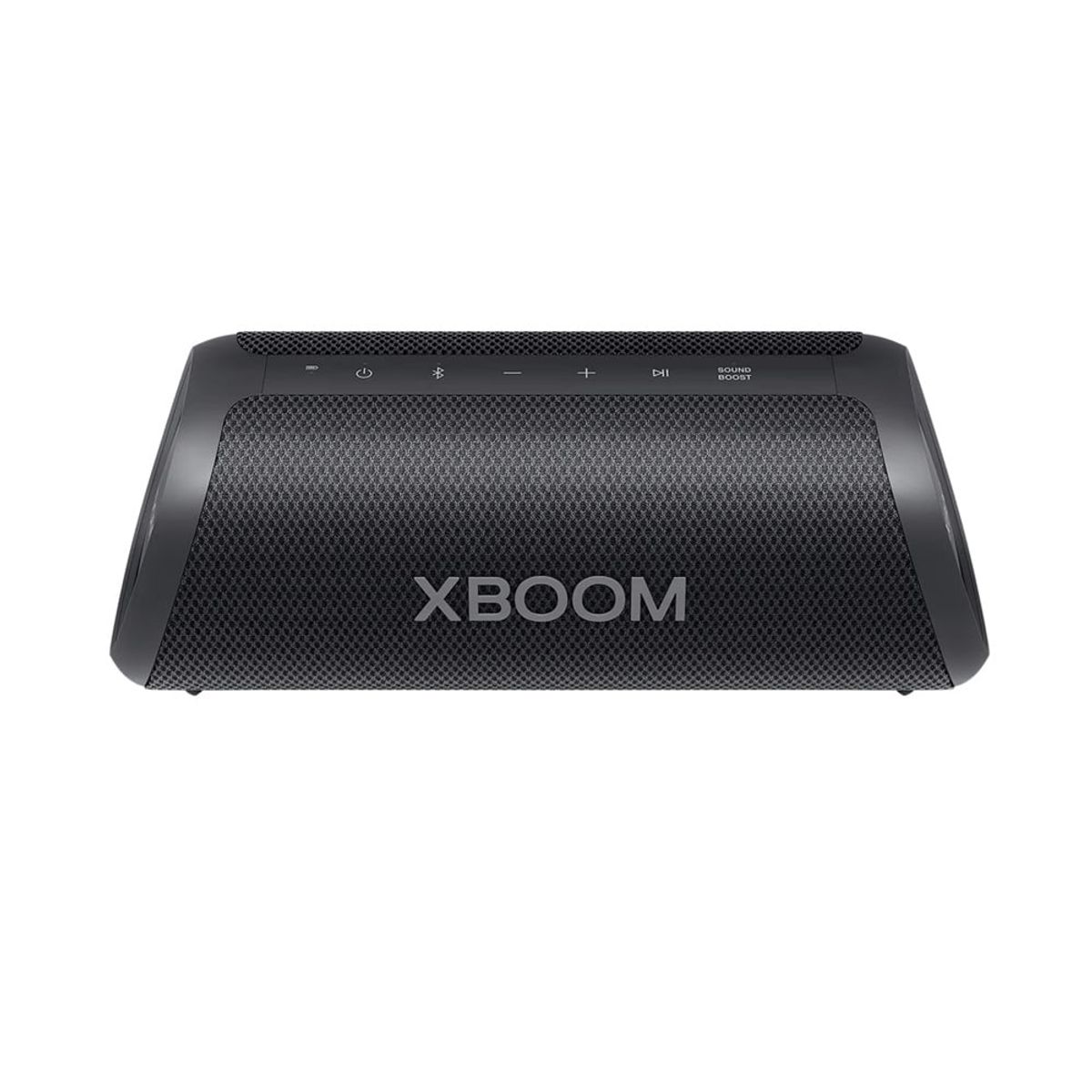 LG - Parlante LG XBOOM Go XG5 20W Bluetooth IP67