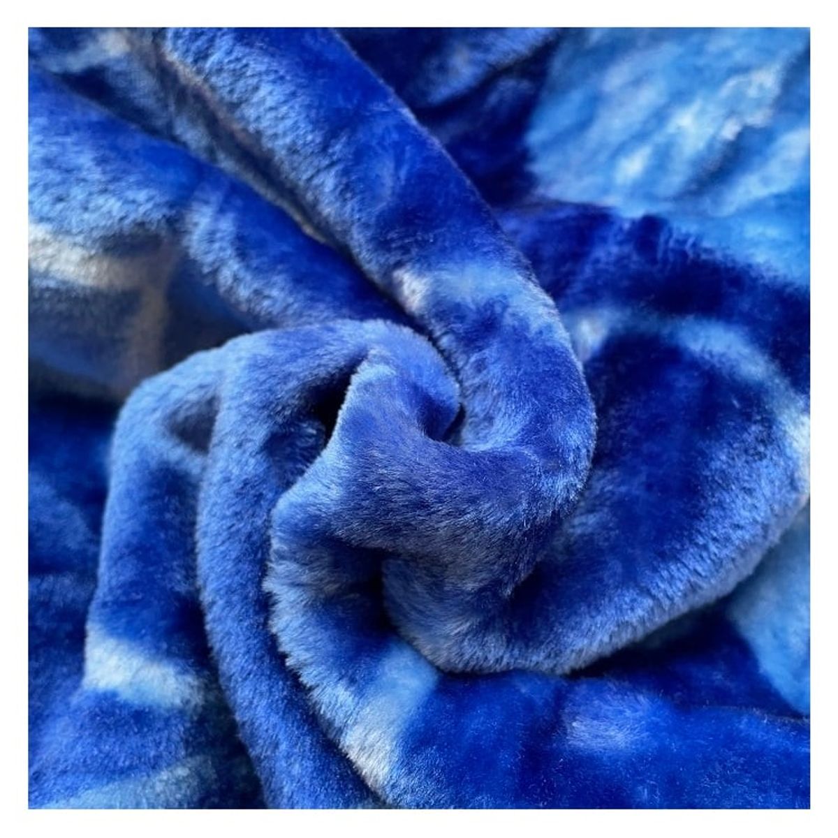 TRUELOVE - Frazada Toy Story Truelove 1.5 plazas