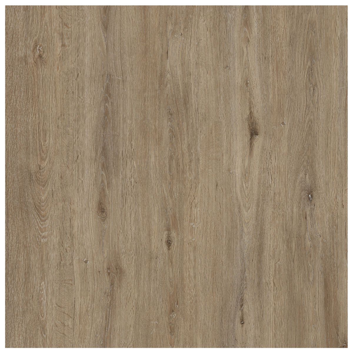 BALEXPO - Piso SPC Roble Beige 5mm 0.3 IXPE 1.0 mm  Caja 2.214 m2