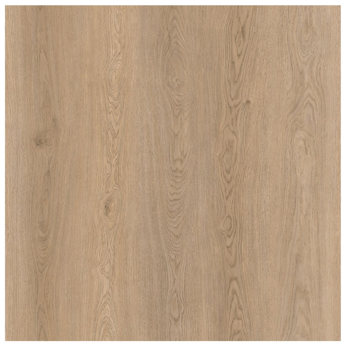 BALEXPO - Piso SPC Roble Dubai 5mm 0.3 IXPE 1.0 mm  Caja 2.6352 m2