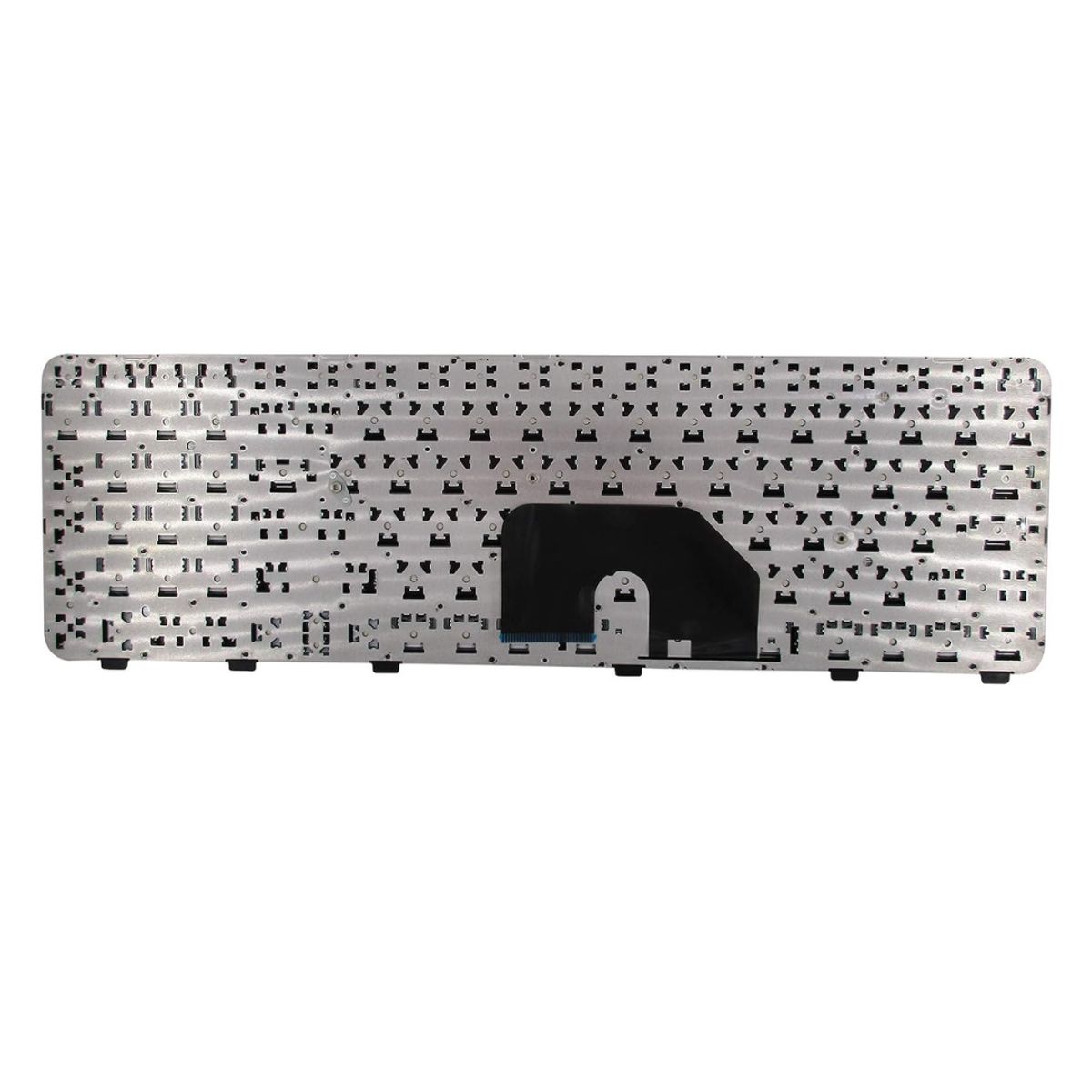 OEM - Teclado para Laptop Hp Pavilion DV6-6000 DV6-6100 DV6-6200 DV6-6090