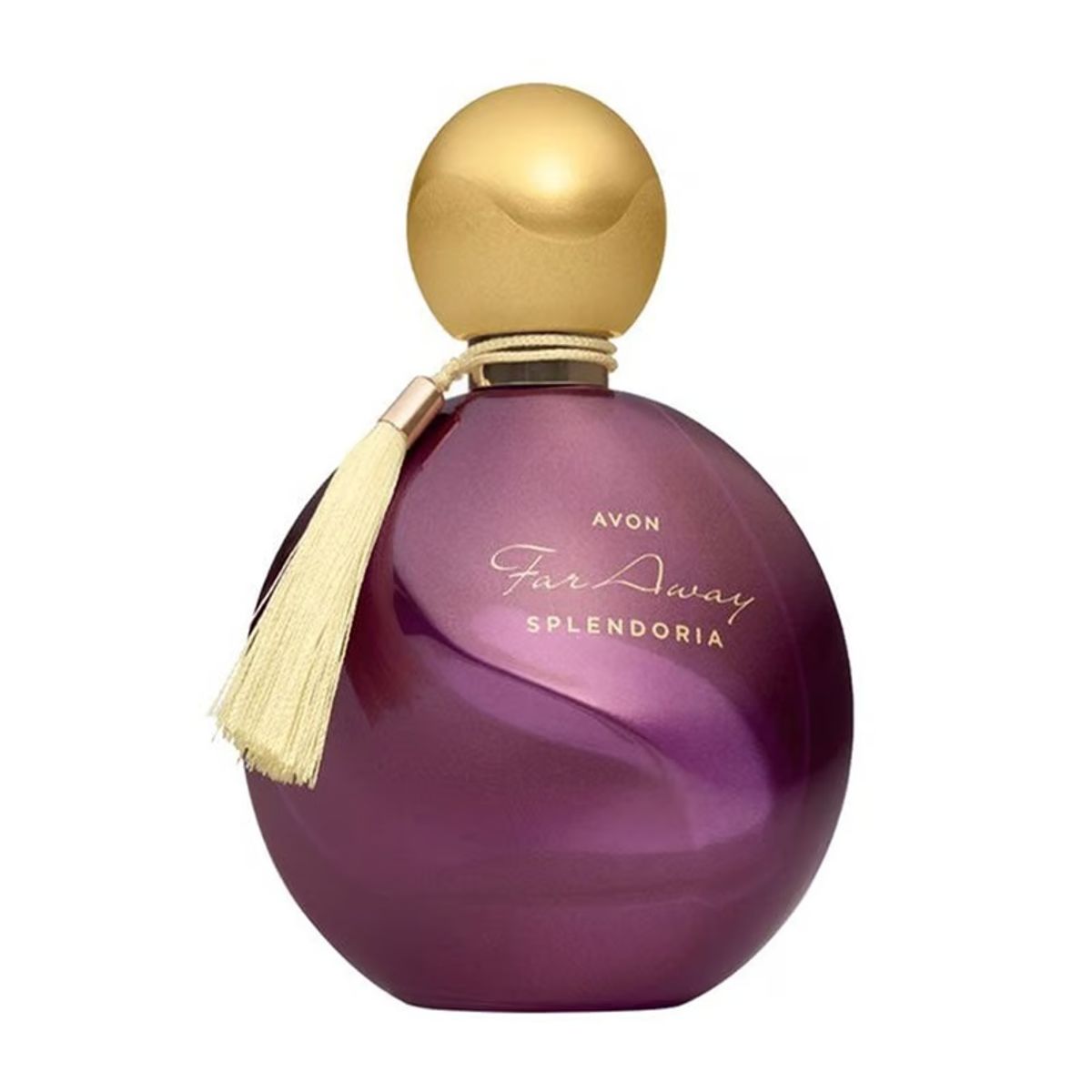 AVON - Avon - Far Away Splendoria Perfume Spray 50ml