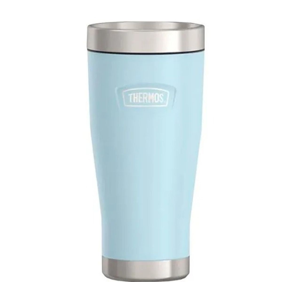 THERMOS - THERMOS 470ML MUG ICON CELESTE