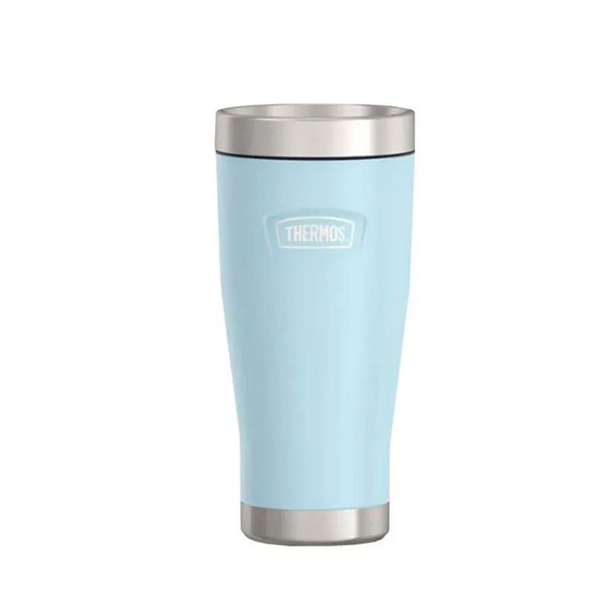 THERMOS - THERMOS 470ML MUG ICON CELESTE