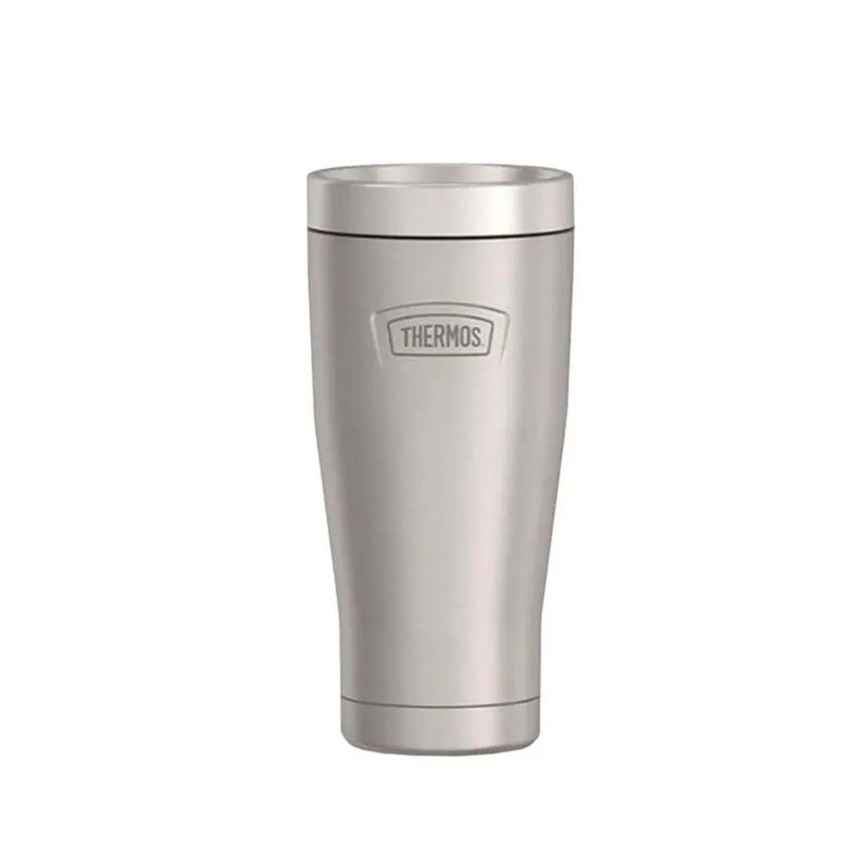 THERMOS - THERMOS 470ML MUG ICON GRIS