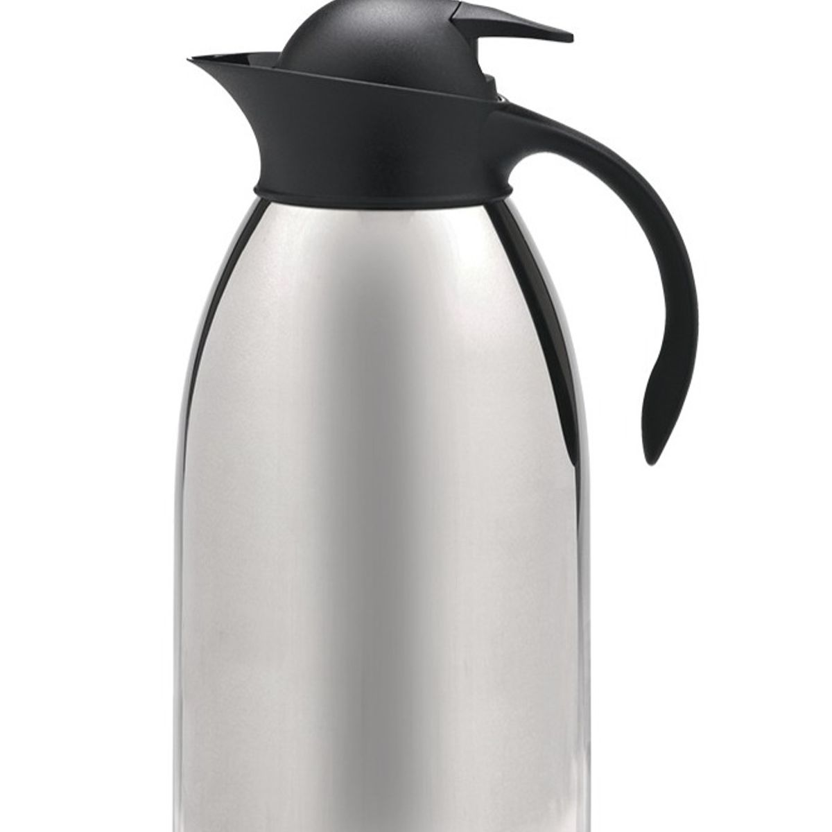 THERMOS - Jarra A/Inox 2 Lt # - Thermos.
