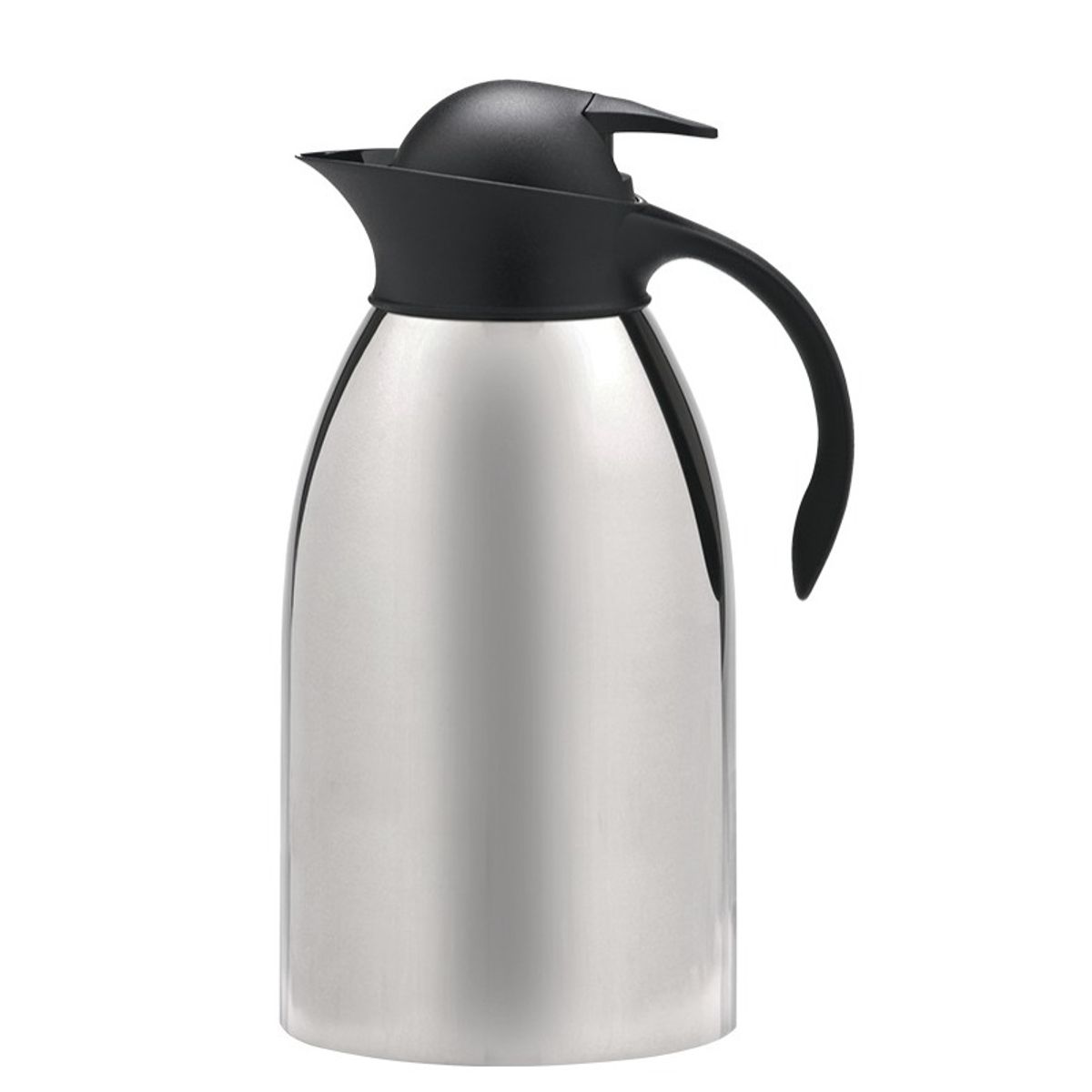 THERMOS - Jarra A/Inox 2 Lt # - Thermos.