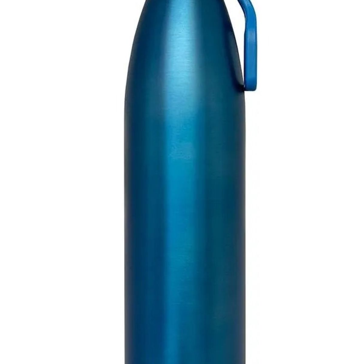 THERMOS - THERMOS 1L DE ACERO MORAY CELESTE
