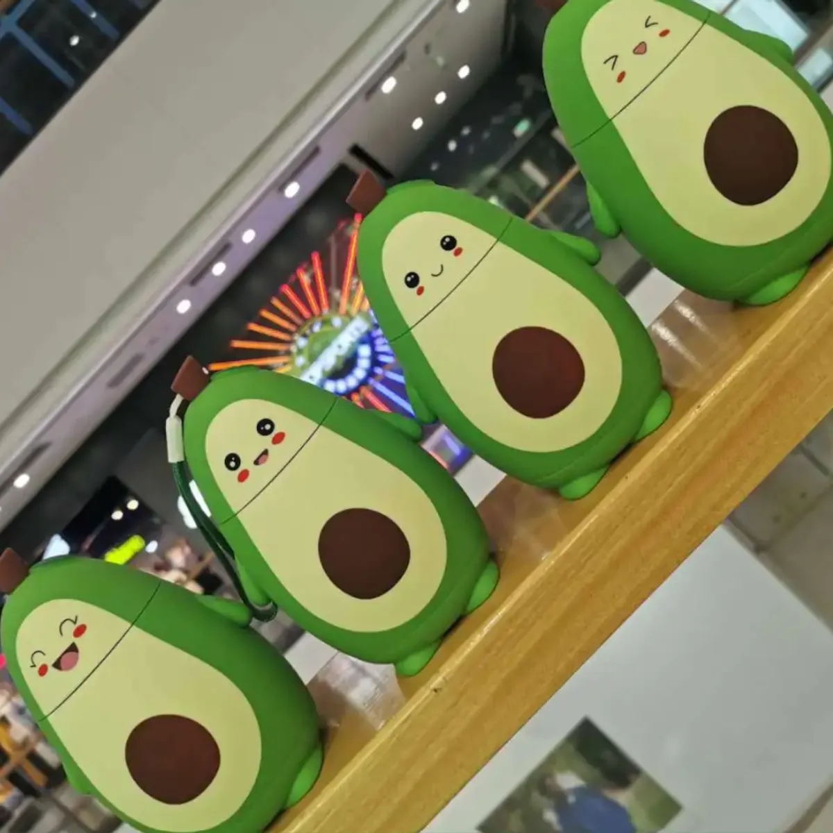 GENERICO - BOTELLA TOMATODO PALTA