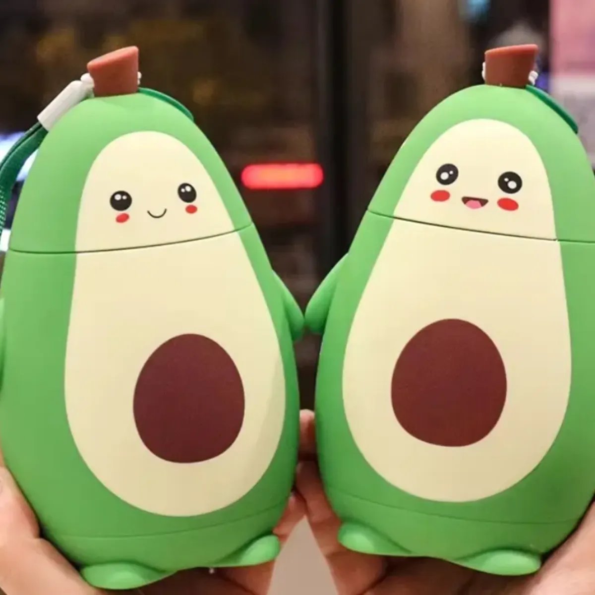 GENERICO - BOTELLA TOMATODO PALTA