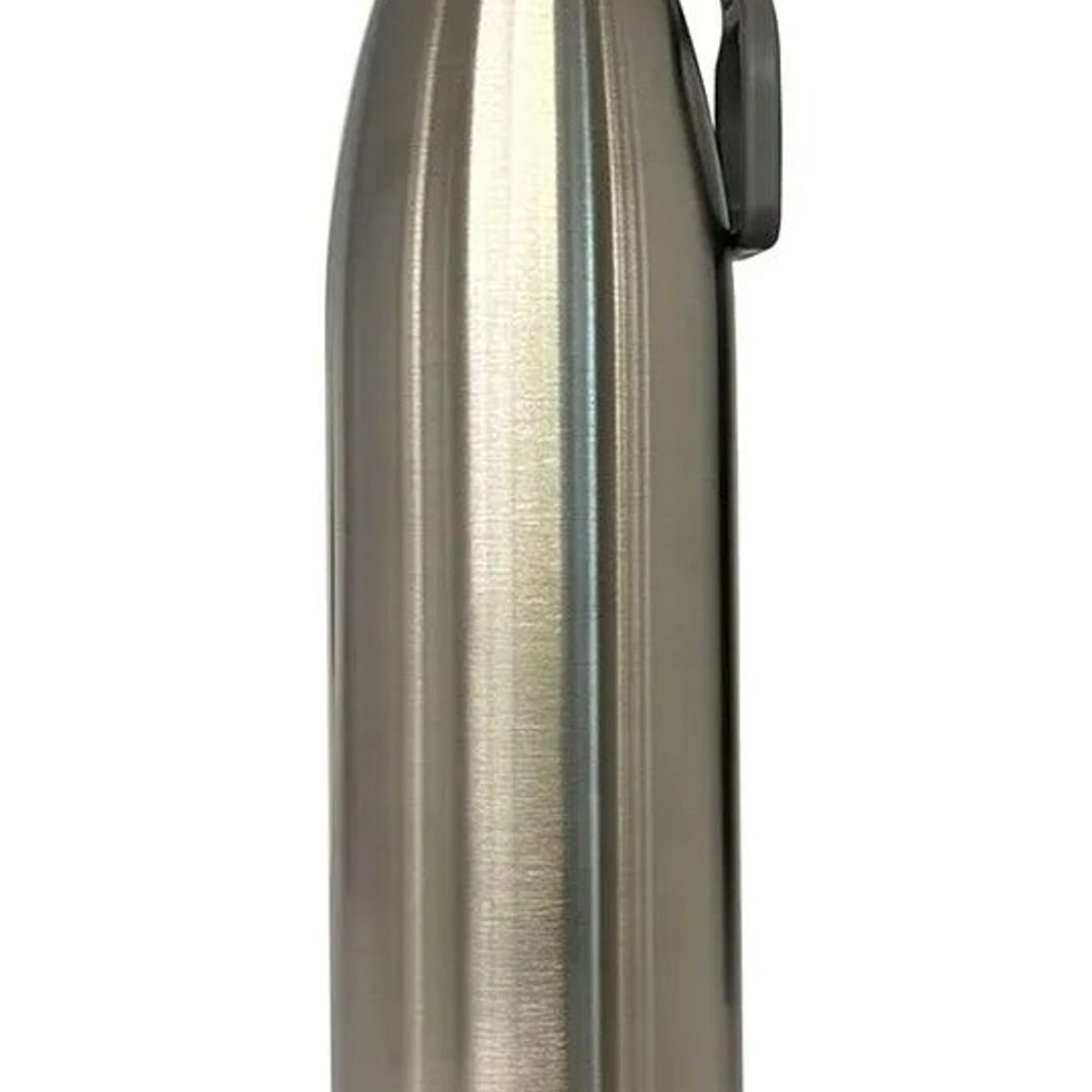 THERMOS - THERMOS 1L DE ACERO MORAY GRIS